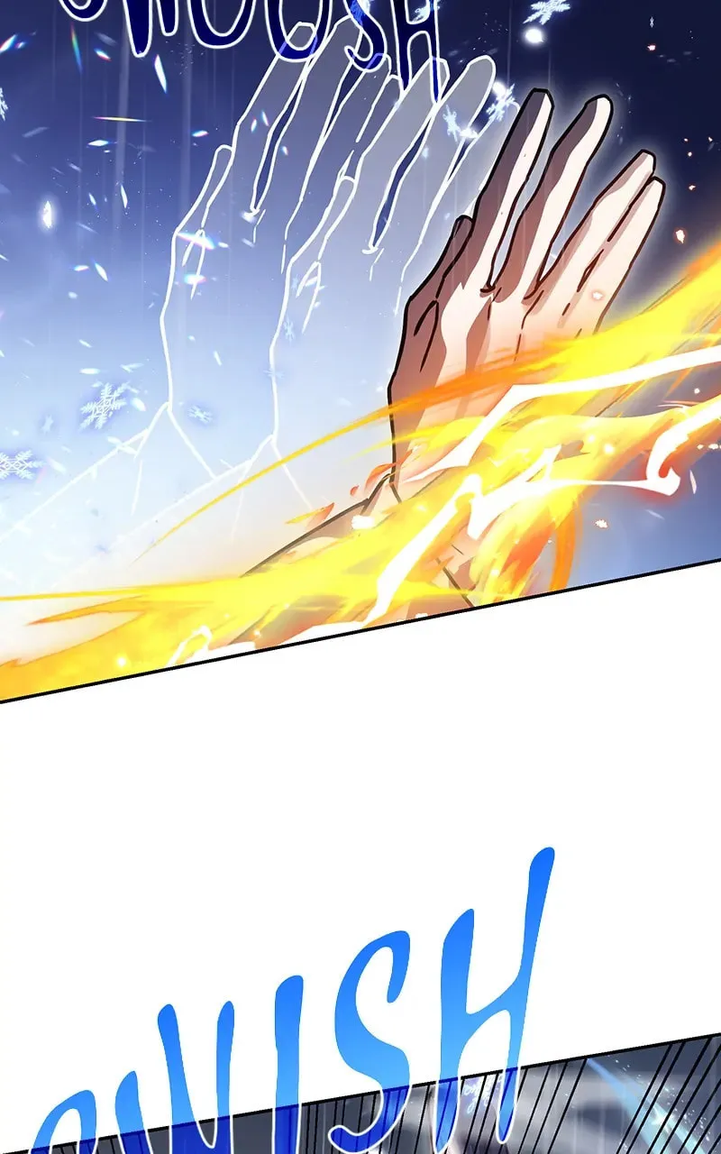 Heroes & Demons & Villains Chapter 53 page 53 - 