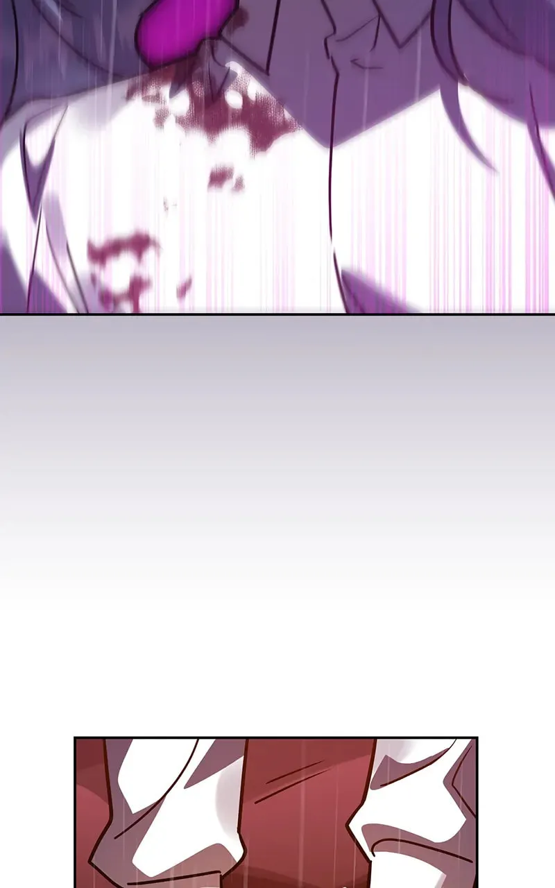 Heroes & Demons & Villains Chapter 53 page 59 - 