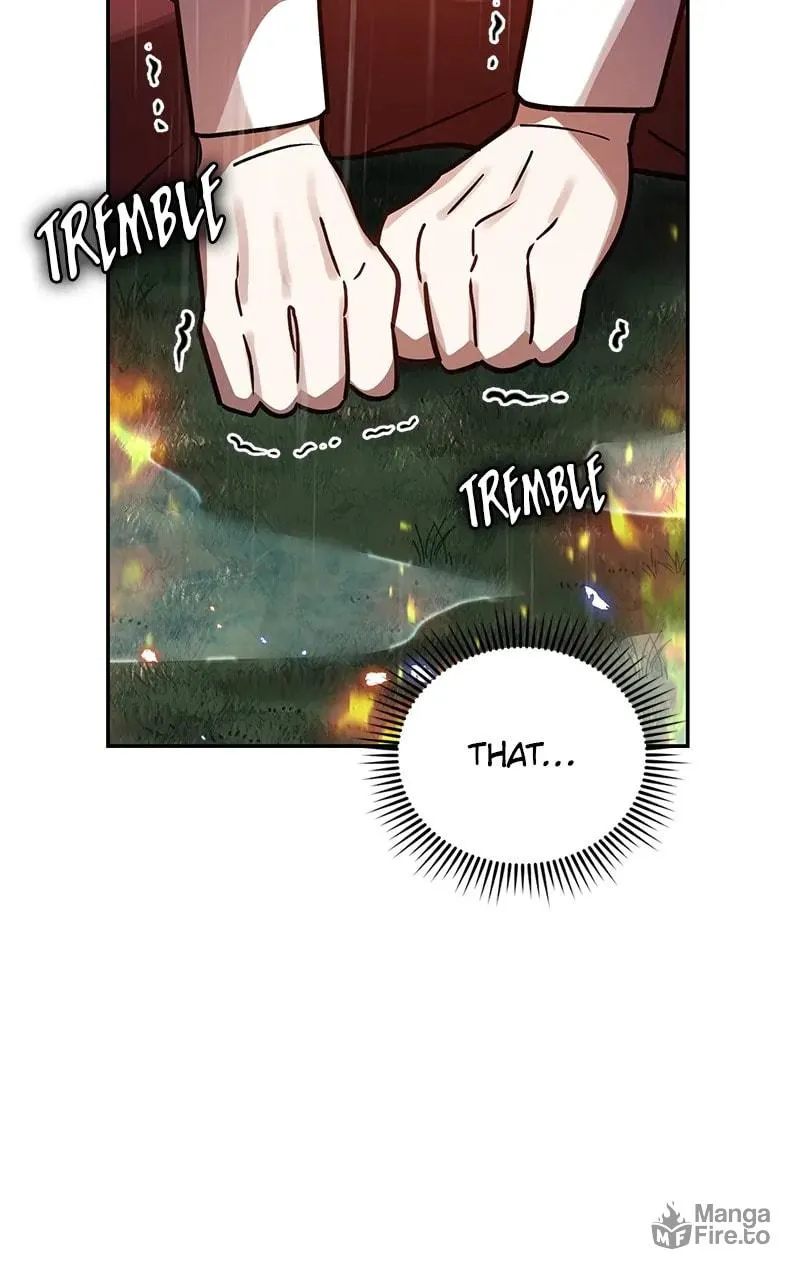 Heroes & Demons & Villains Chapter 53 page 60 - 