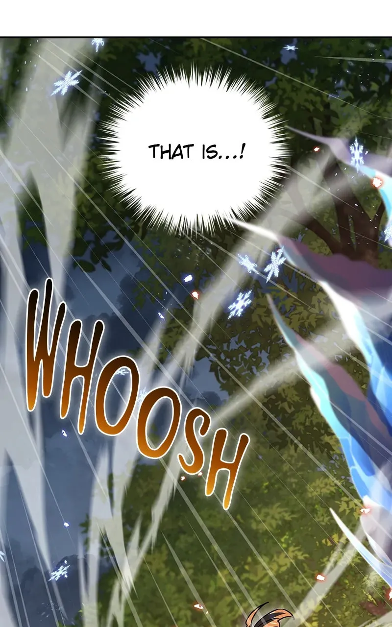 Heroes & Demons & Villains Chapter 53 page 61 - 