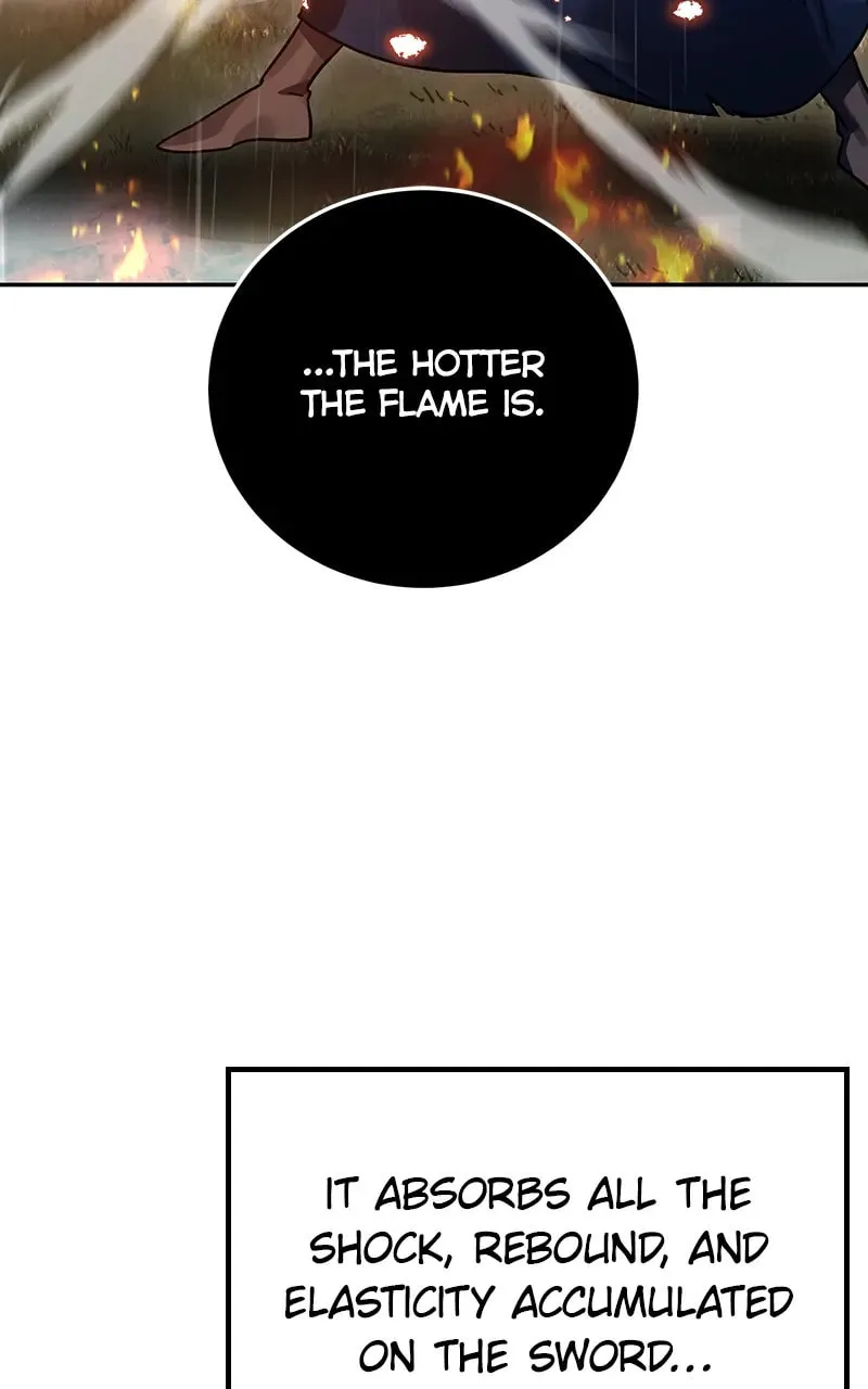 Heroes & Demons & Villains Chapter 53 page 64 - 