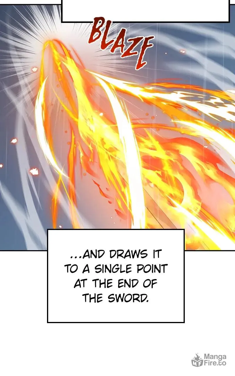 Heroes & Demons & Villains Chapter 53 page 65 - 