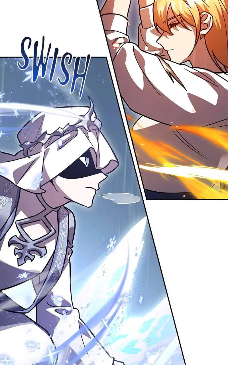 Heroes & Demons & Villains Chapter 53 page 67 - 