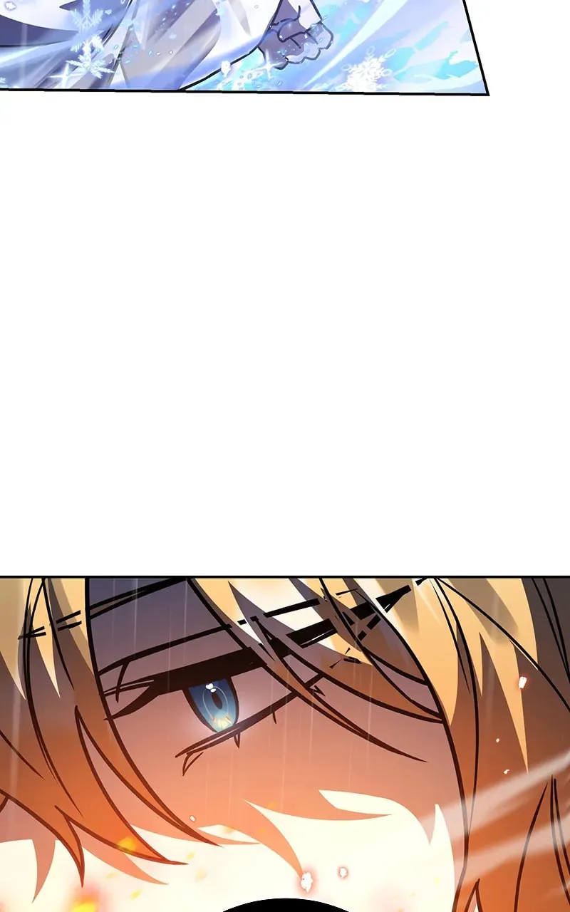 Heroes & Demons & Villains Chapter 53 page 68 - 