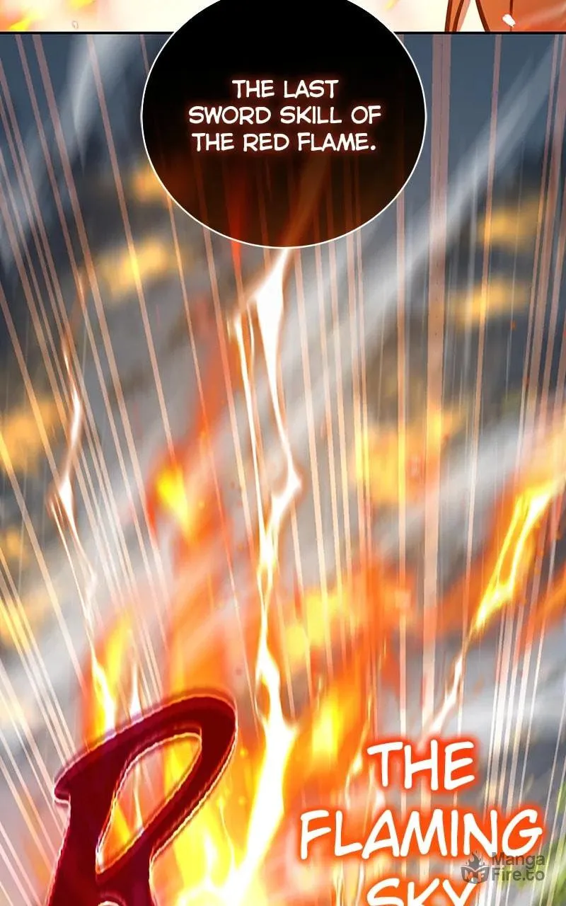 Heroes & Demons & Villains Chapter 53 page 69 - 