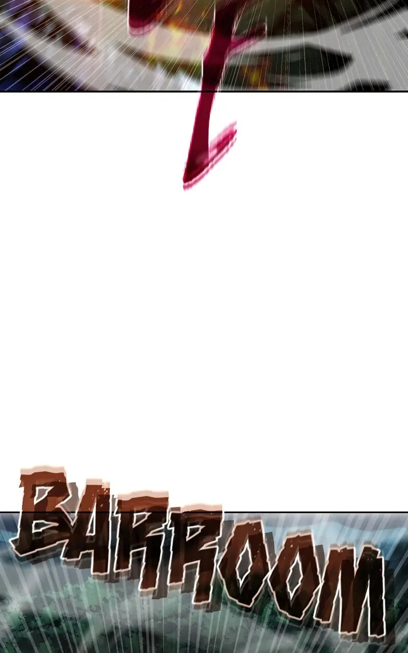 Heroes & Demons & Villains Chapter 53 page 71 - 