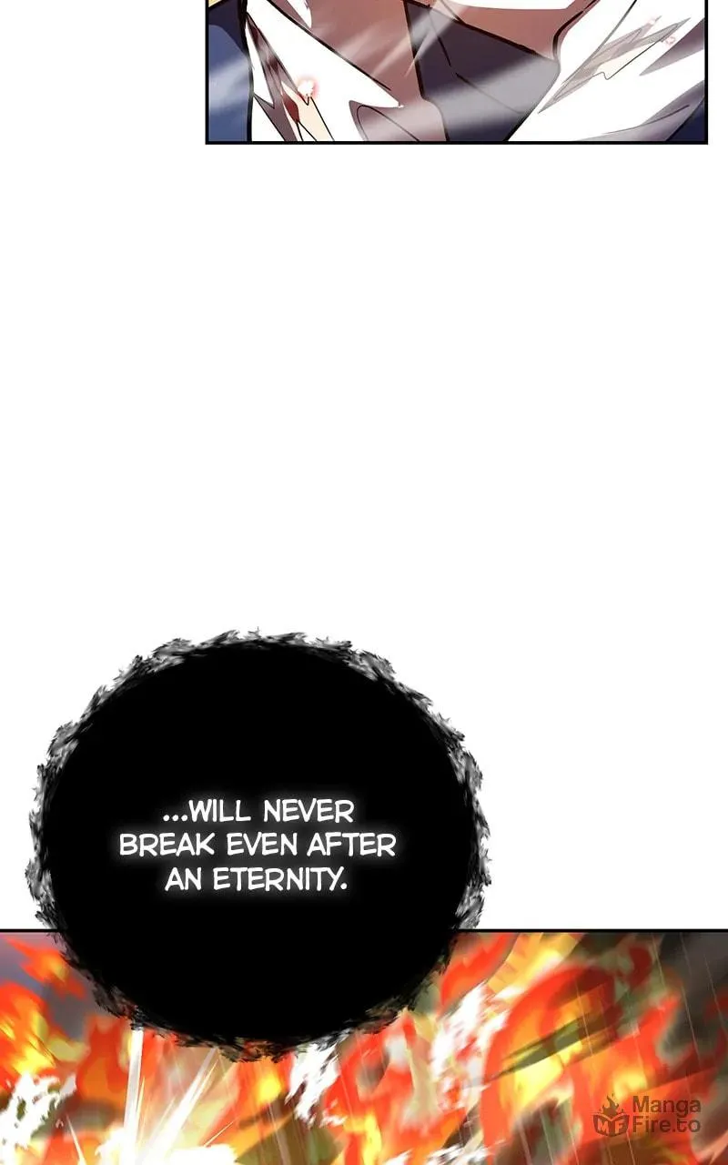 Heroes & Demons & Villains Chapter 53 page 75 - 