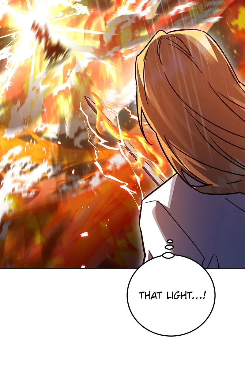 Heroes & Demons & Villains Chapter 53 page 76 - 