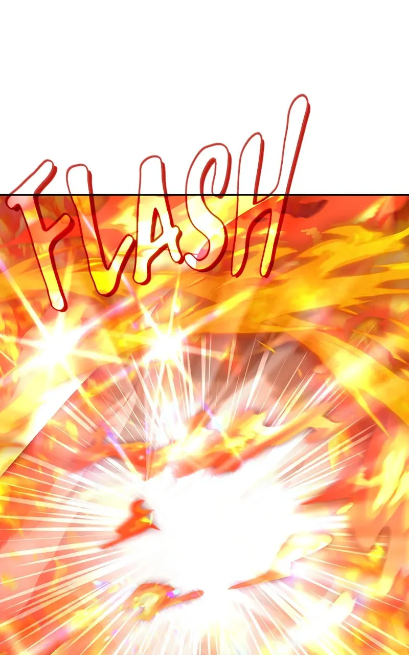 Heroes & Demons & Villains Chapter 53 page 77 - 