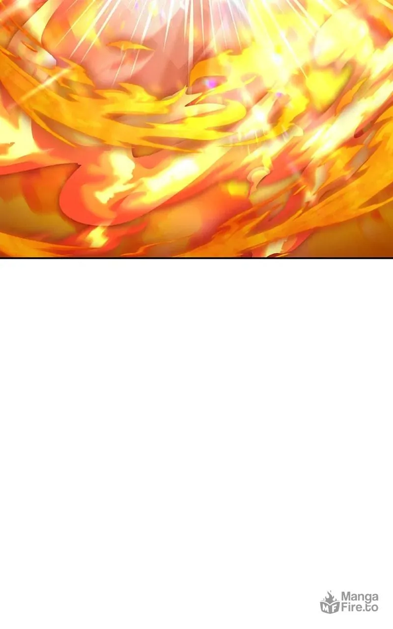 Heroes & Demons & Villains Chapter 53 page 78 - 