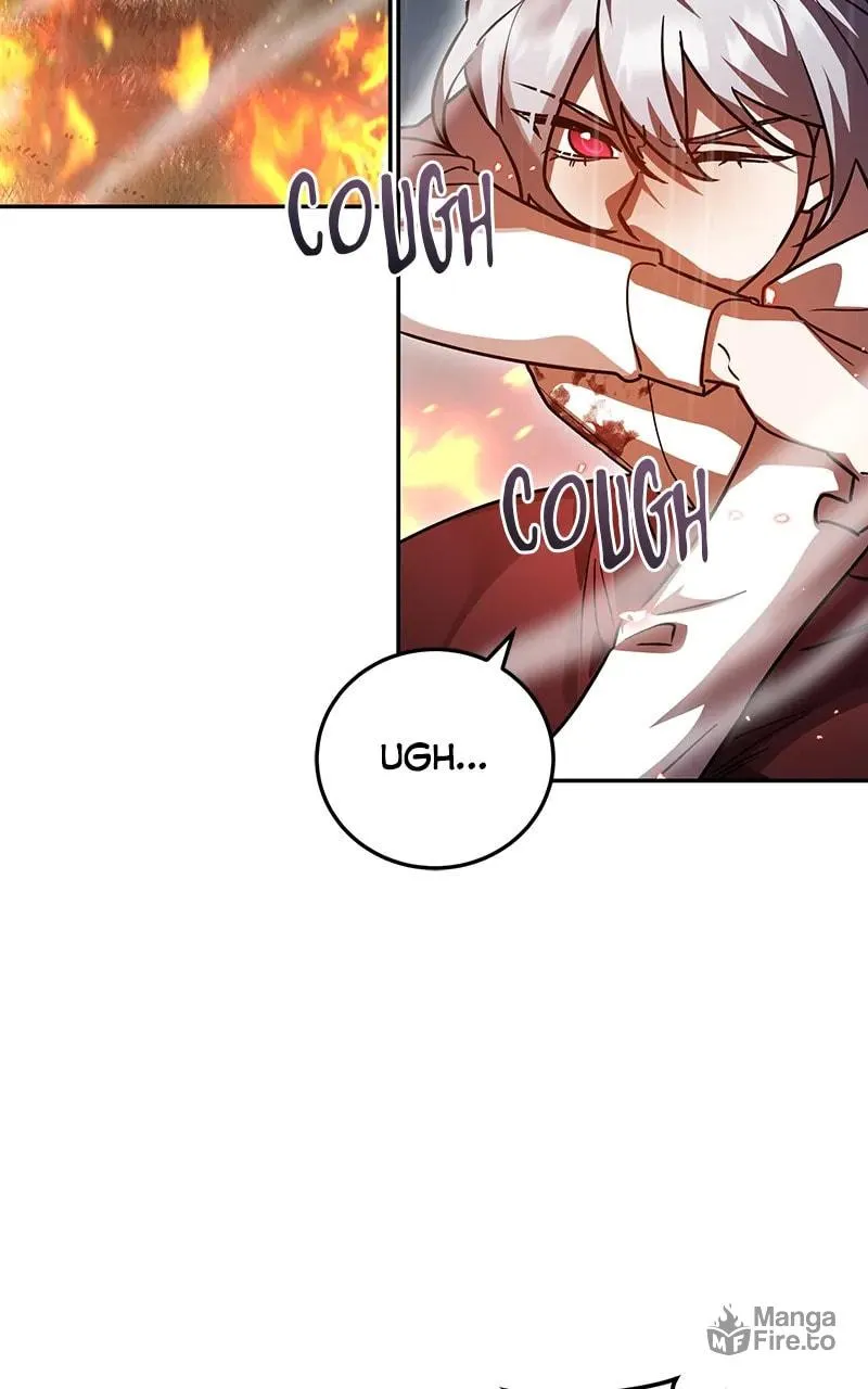 Heroes & Demons & Villains Chapter 53 page 80 - 
