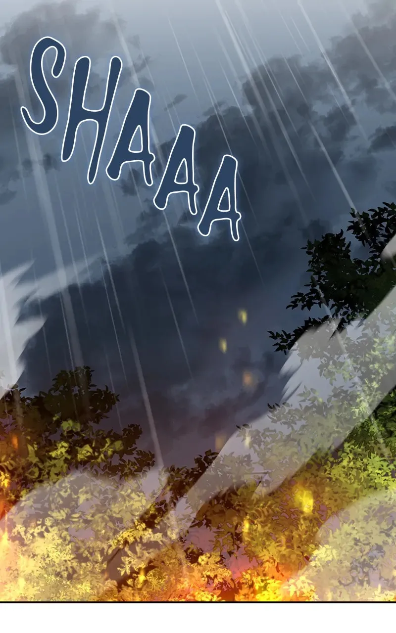 Heroes & Demons & Villains Chapter 53 page 82 - 