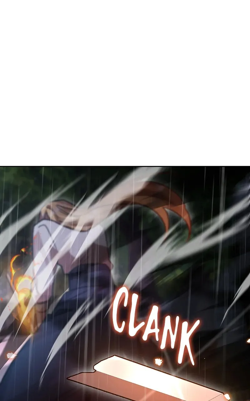 Heroes & Demons & Villains Chapter 53 page 83 - 