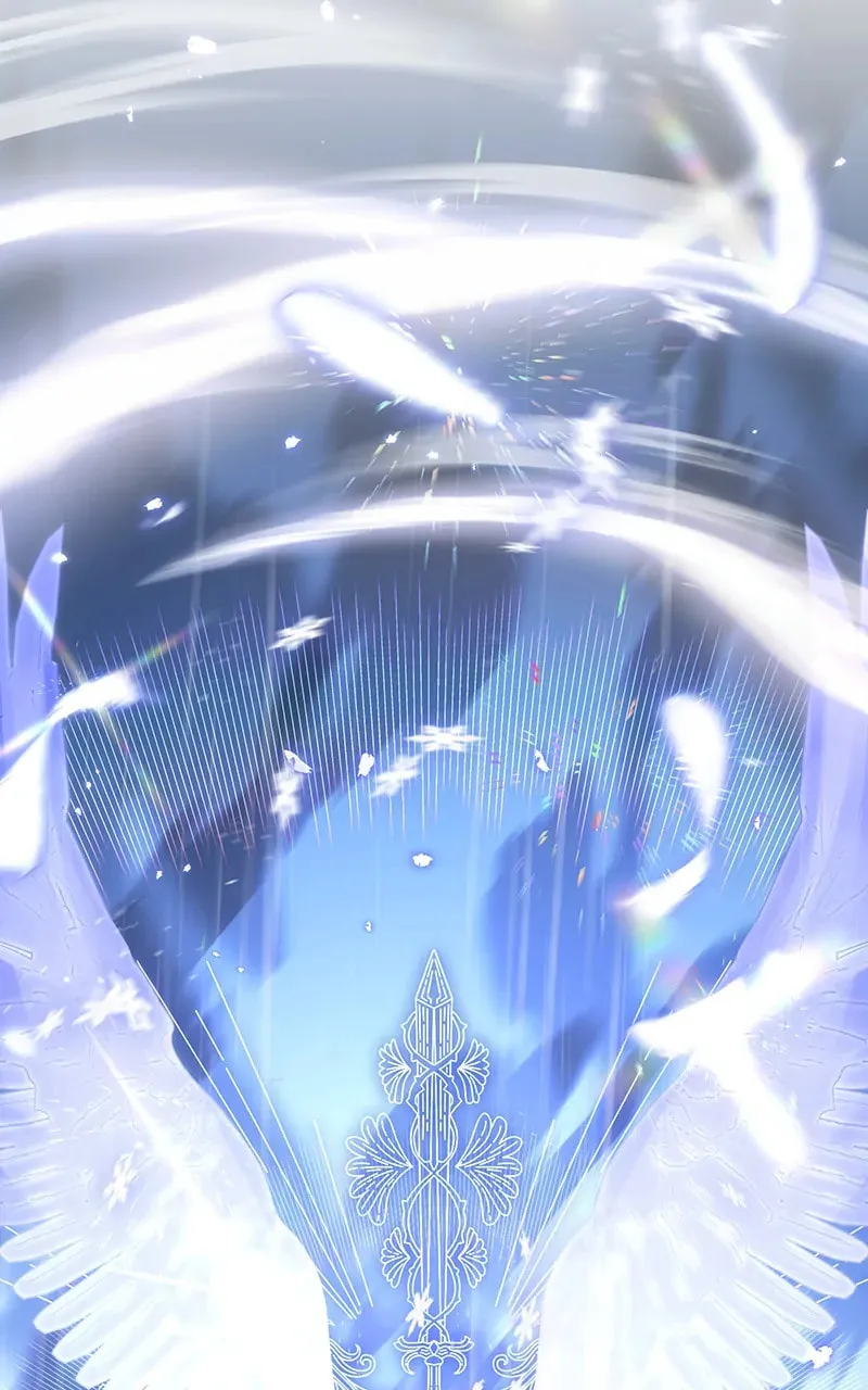 Heroes & Demons & Villains Chapter 53 page 86 - 