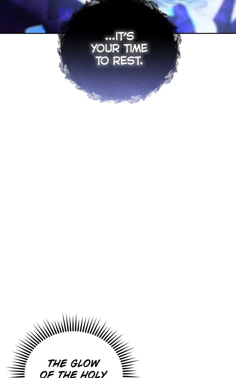 Heroes & Demons & Villains Chapter 53 page 88 - 
