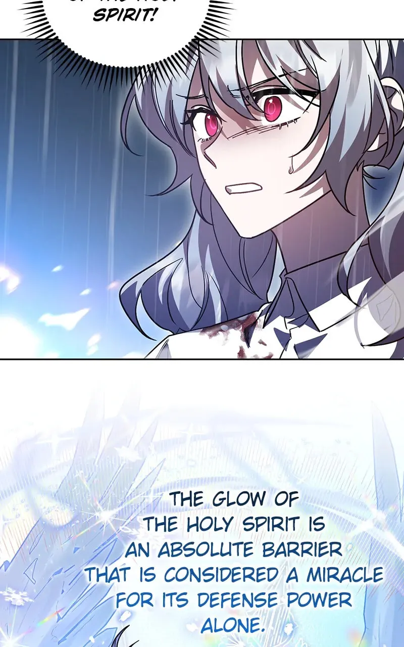 Heroes & Demons & Villains Chapter 53 page 89 - 