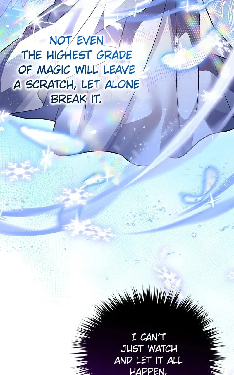Heroes & Demons & Villains Chapter 53 page 91 - 