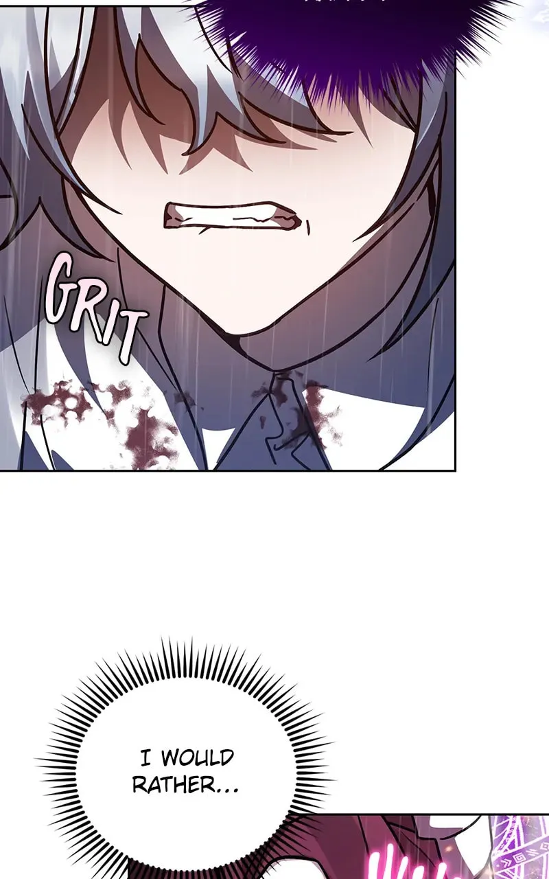 Heroes & Demons & Villains Chapter 53 page 92 - 