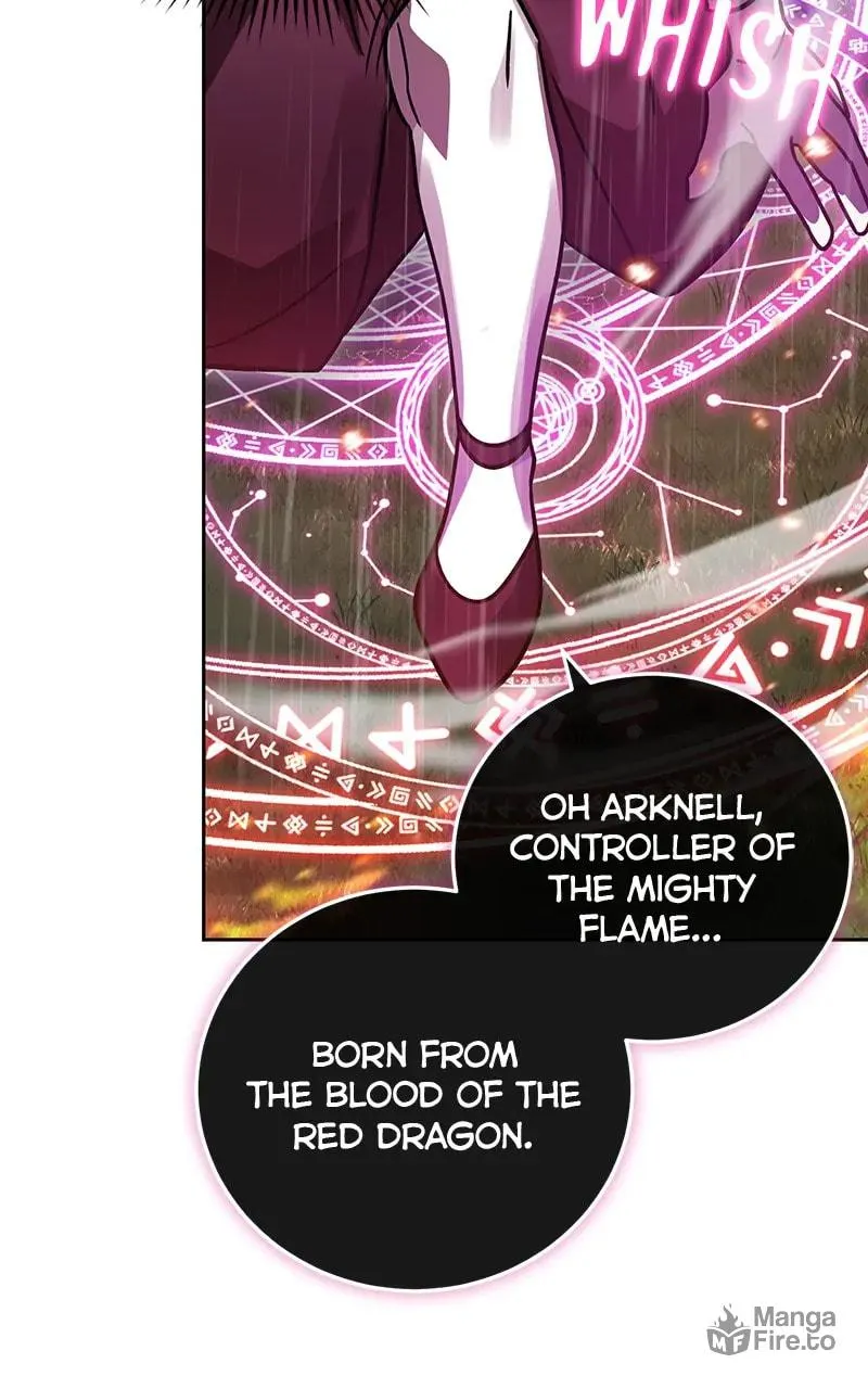 Heroes & Demons & Villains Chapter 53 page 93 - 