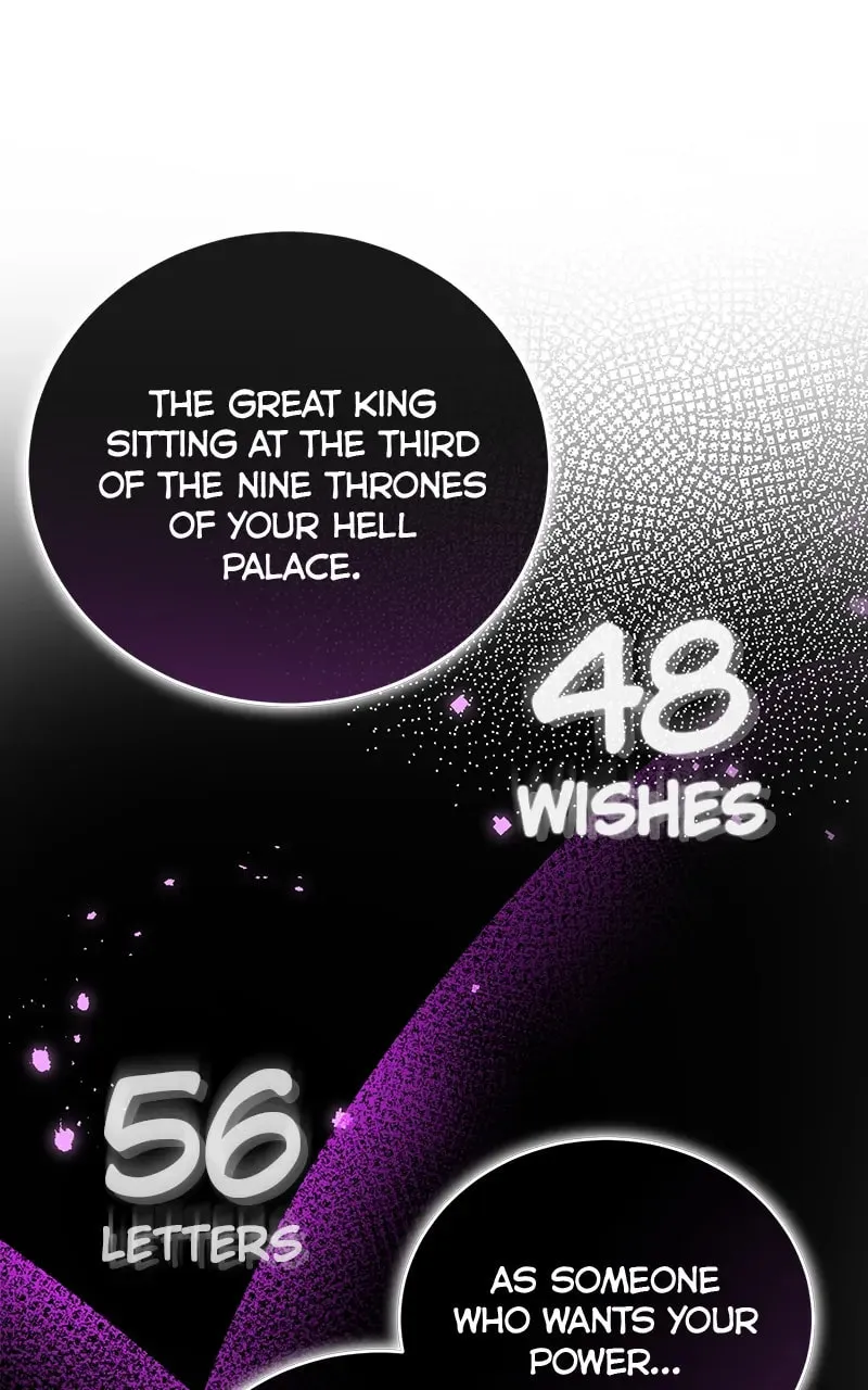 Heroes & Demons & Villains Chapter 53 page 94 - 