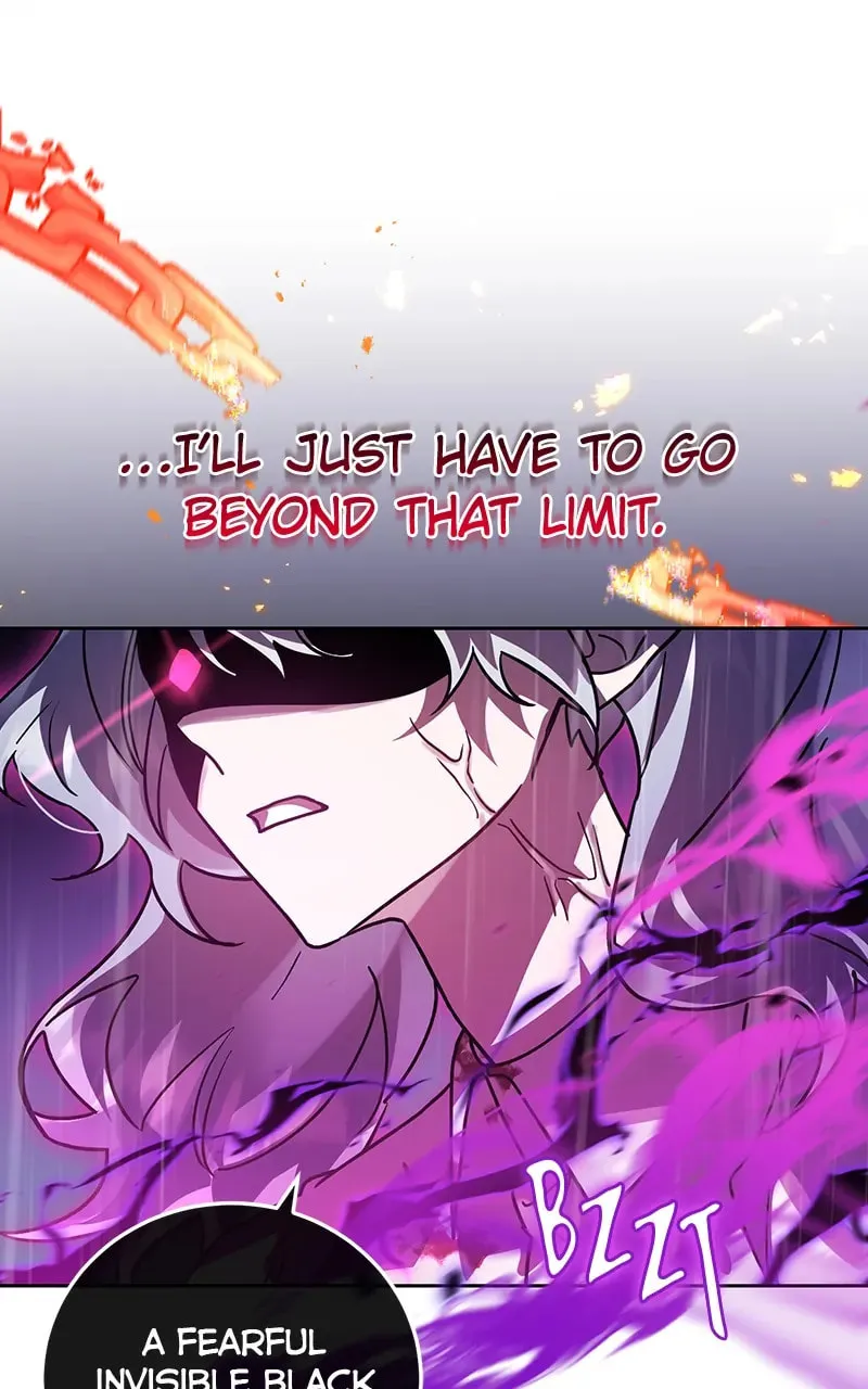 Heroes & Demons & Villains Chapter 53 page 97 - 