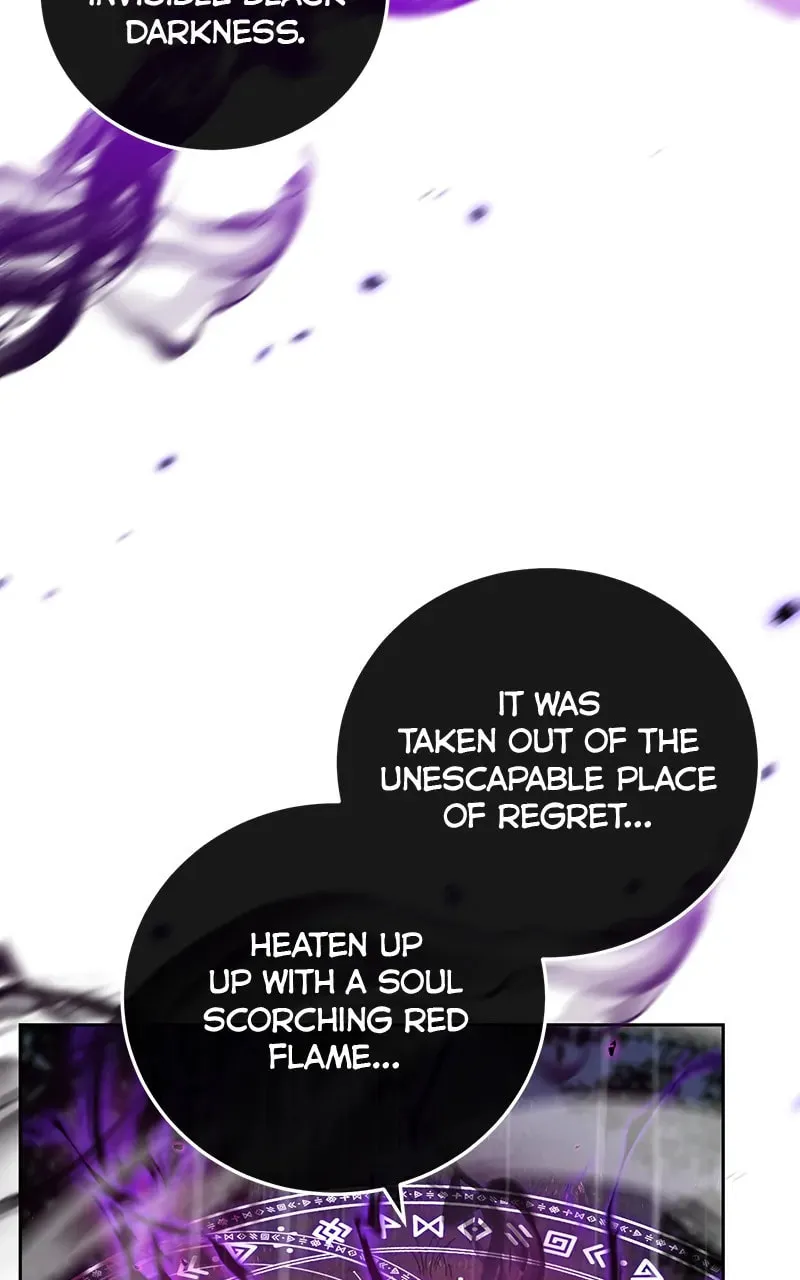 Heroes & Demons & Villains Chapter 53 page 98 - 