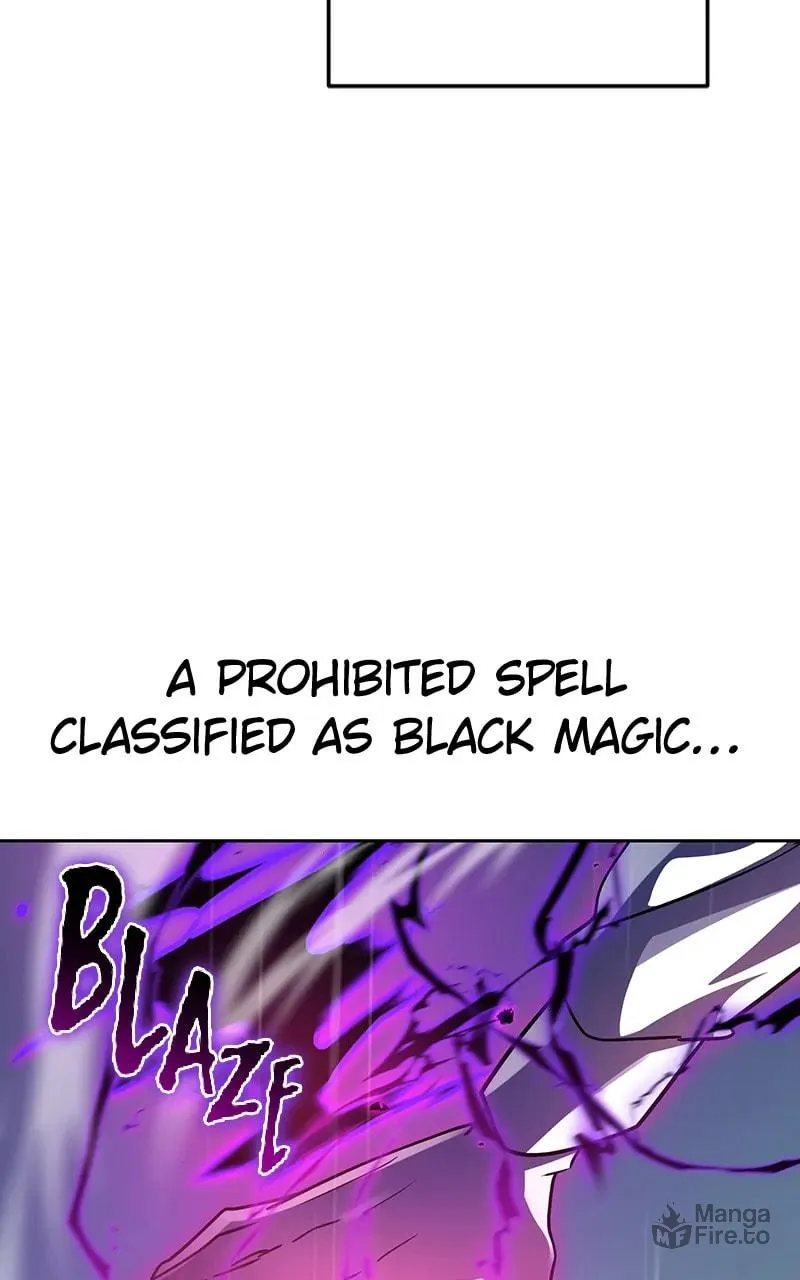 Heroes & Demons & Villains Chapter 53 page 100 - 