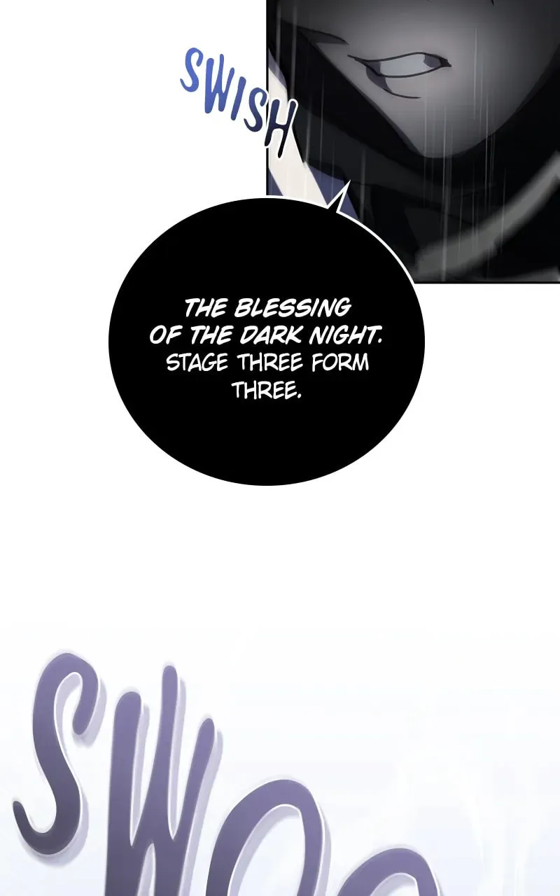 Heroes & Demons & Villains Chapter 54 page 103 - 