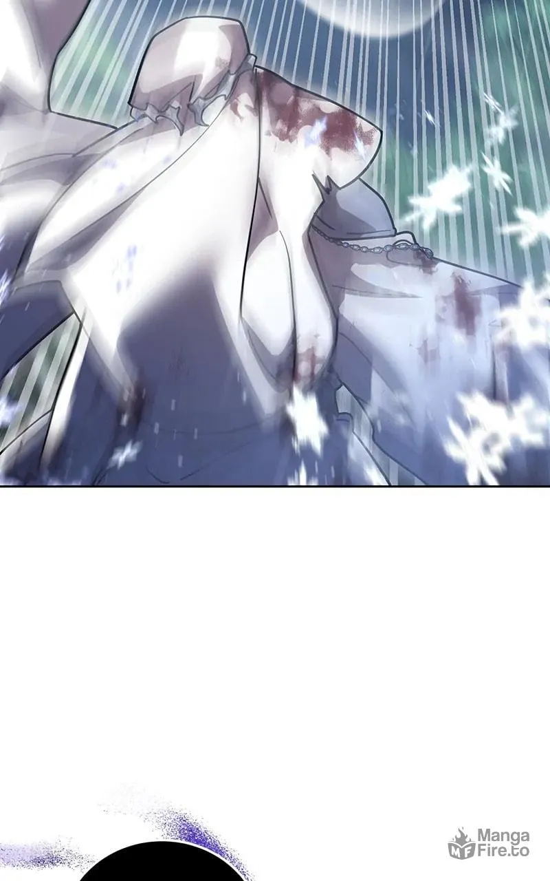 Heroes & Demons & Villains Chapter 54 page 105 - 