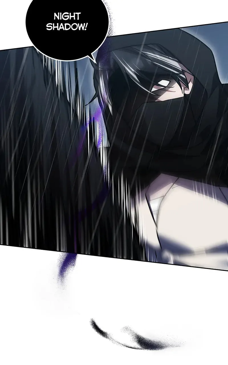 Heroes & Demons & Villains Chapter 54 page 106 - 