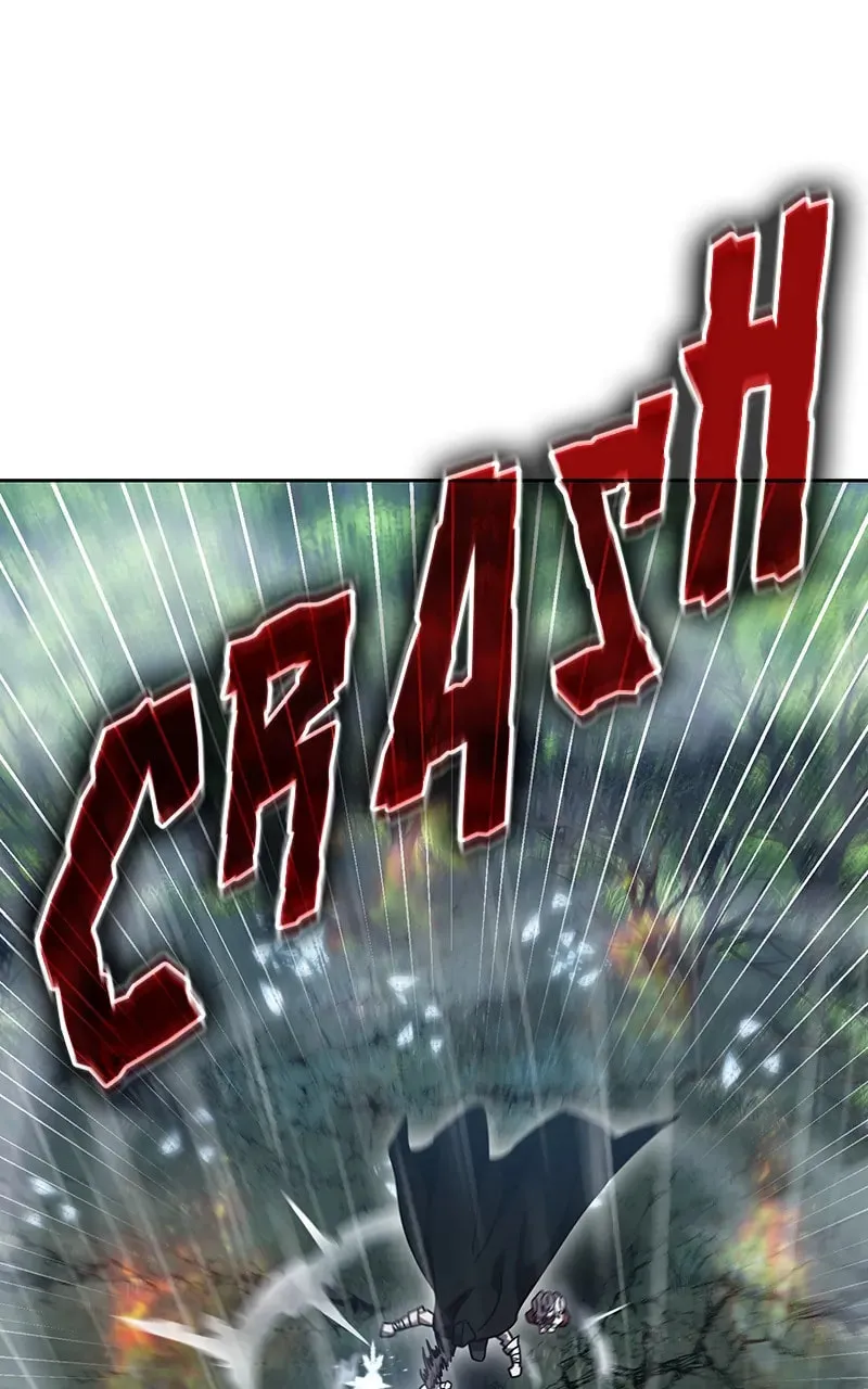 Heroes & Demons & Villains Chapter 54 page 107 - 