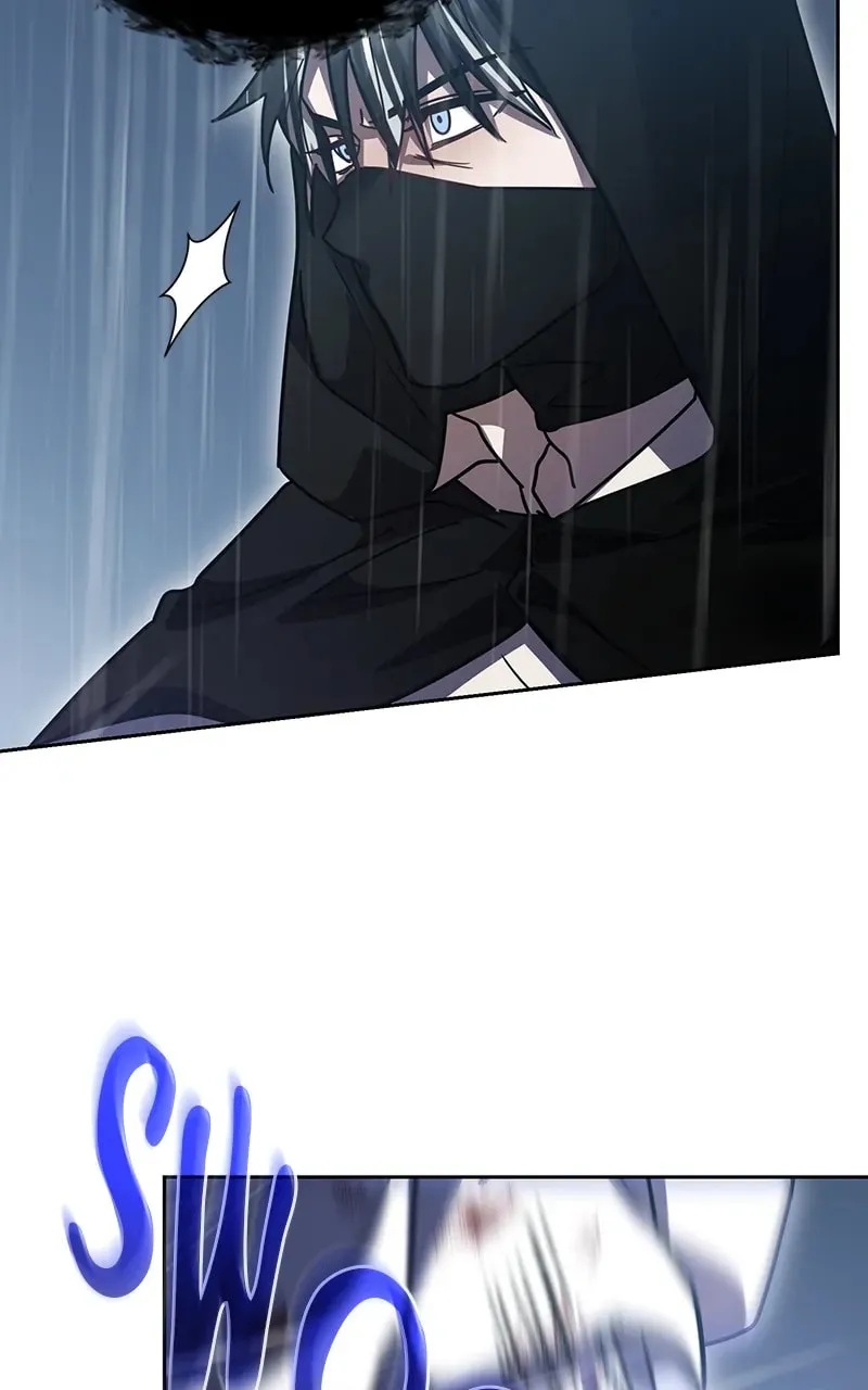 Heroes & Demons & Villains Chapter 54 page 112 - 