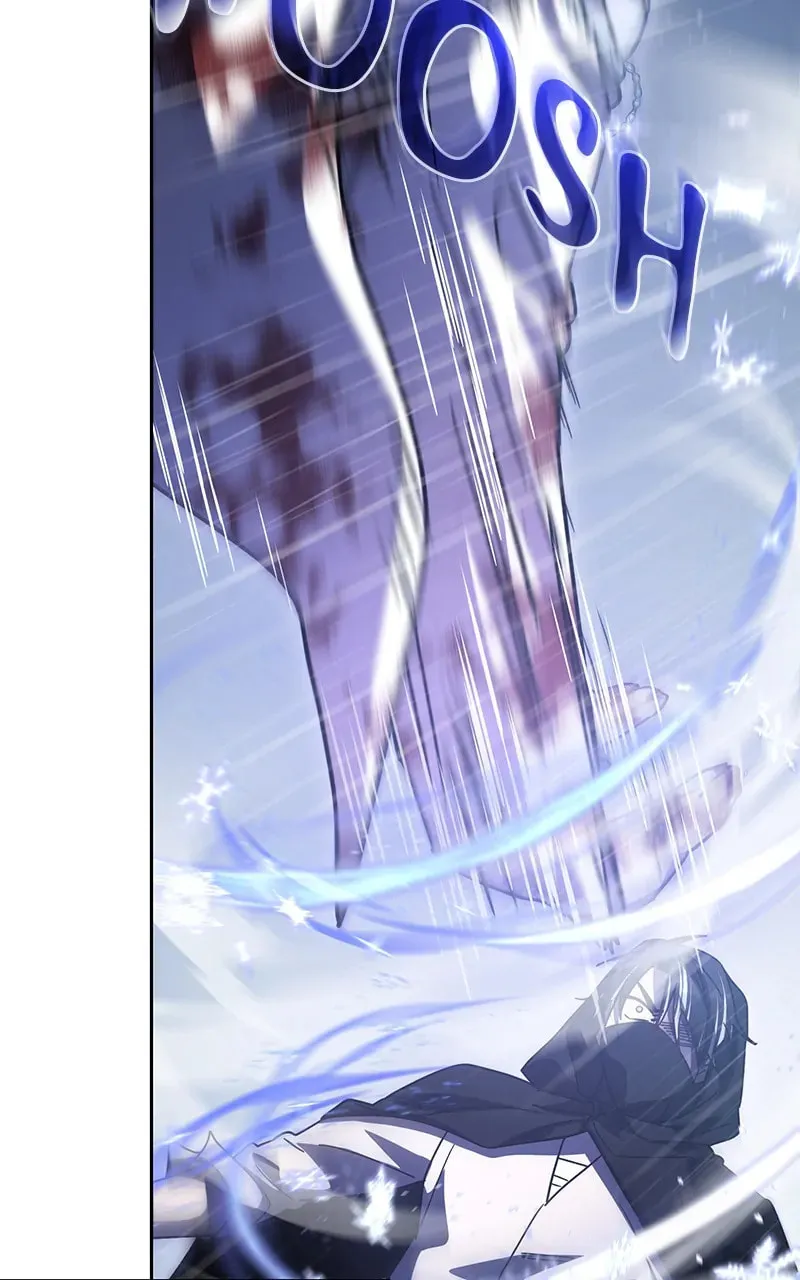 Heroes & Demons & Villains Chapter 54 page 113 - 