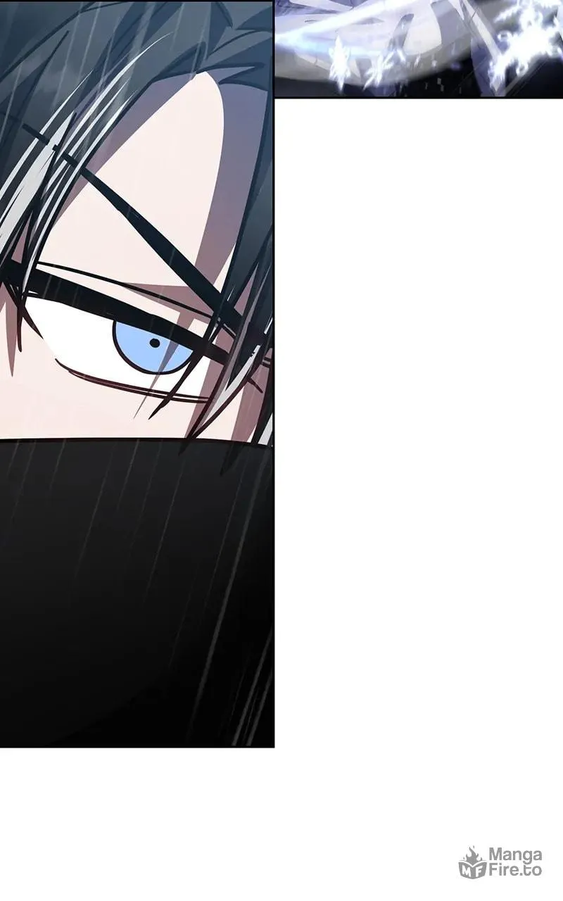 Heroes & Demons & Villains Chapter 54 page 114 - 