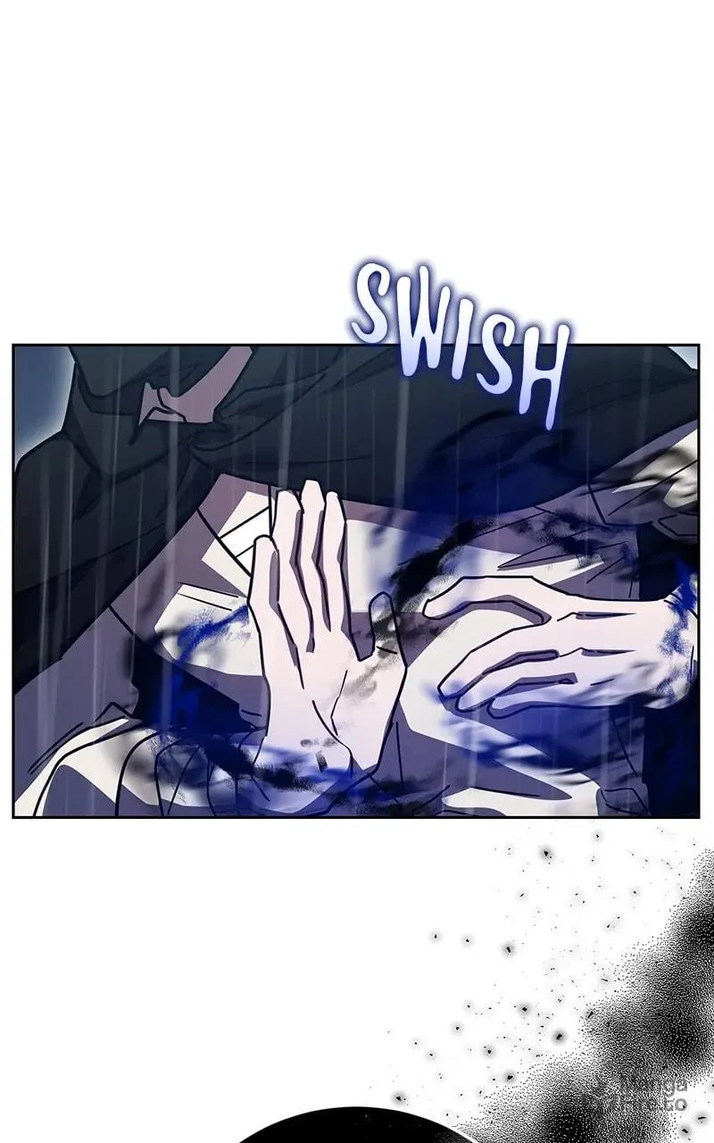 Heroes & Demons & Villains Chapter 54 page 115 - 