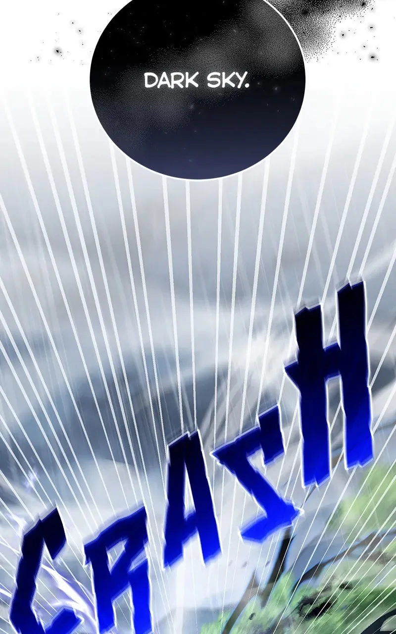 Heroes & Demons & Villains Chapter 54 page 116 - 