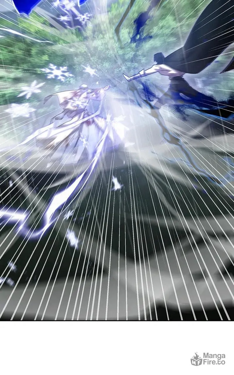 Heroes & Demons & Villains Chapter 54 page 117 - 