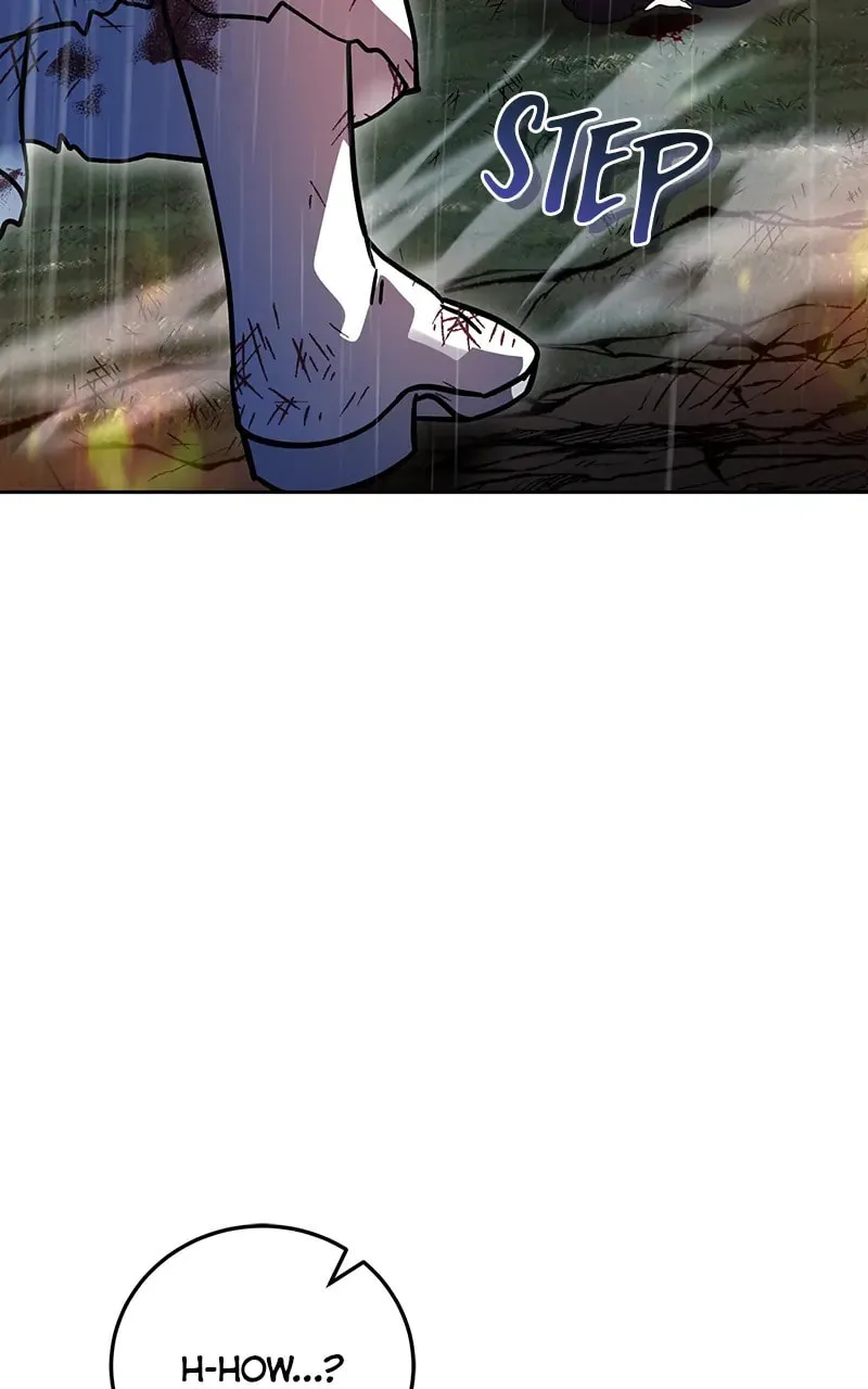 Heroes & Demons & Villains Chapter 54 page 16 - 