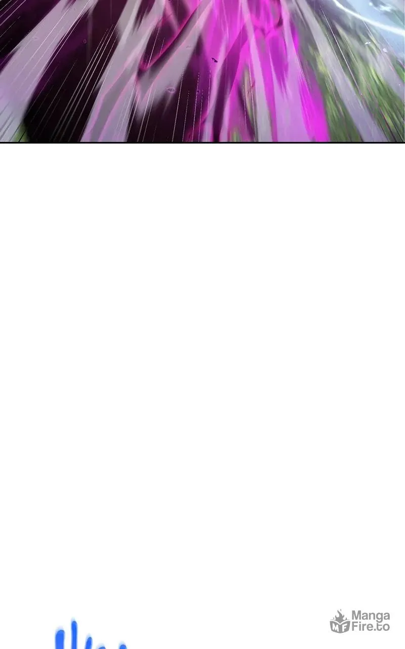 Heroes & Demons & Villains Chapter 54 page 3 - 