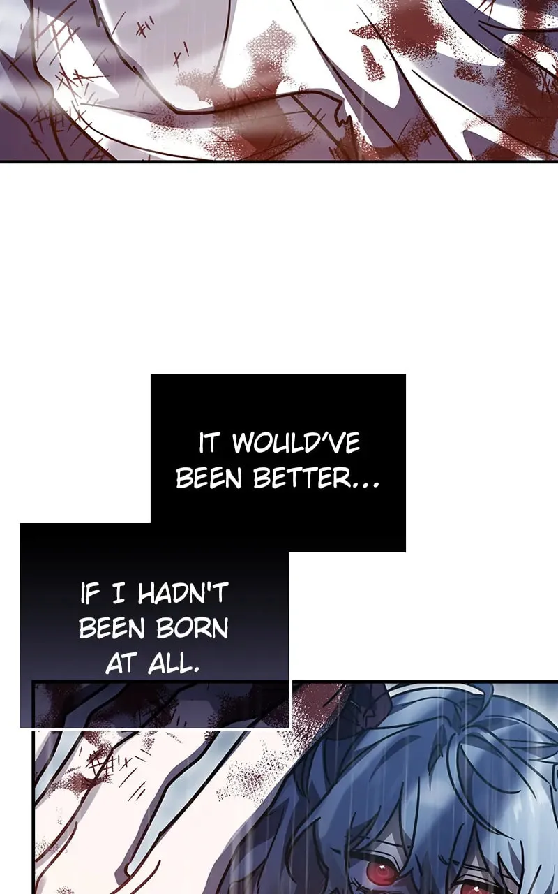 Heroes & Demons & Villains Chapter 54 page 26 - 