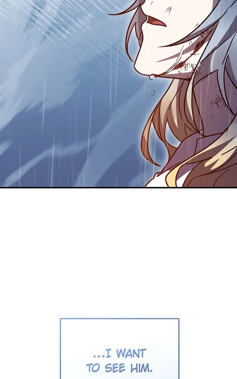 Heroes & Demons & Villains Chapter 54 page 31 - 