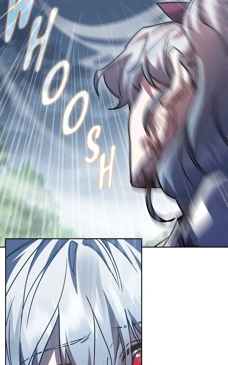 Heroes & Demons & Villains Chapter 54 page 34 - 