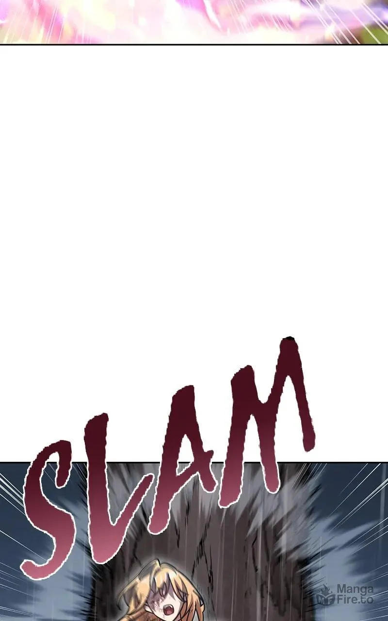 Heroes & Demons & Villains Chapter 54 page 5 - 