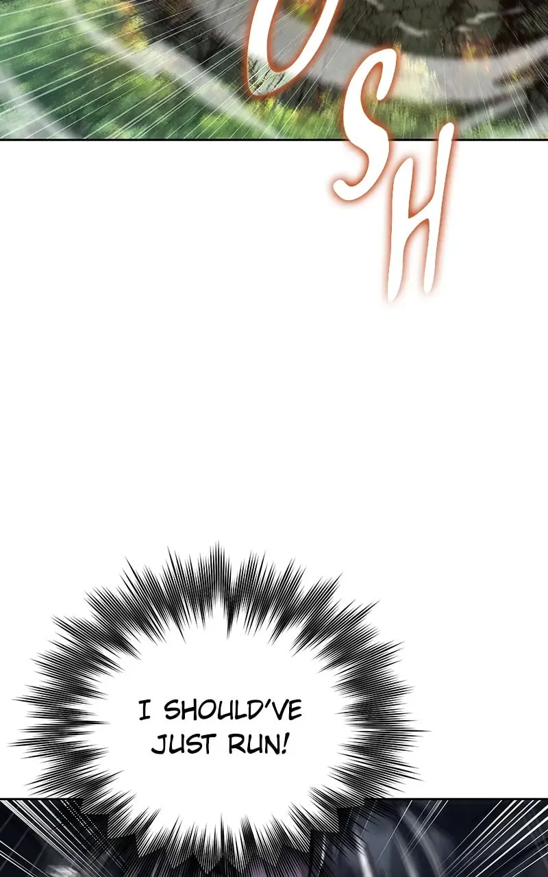 Heroes & Demons & Villains Chapter 54 page 41 - 