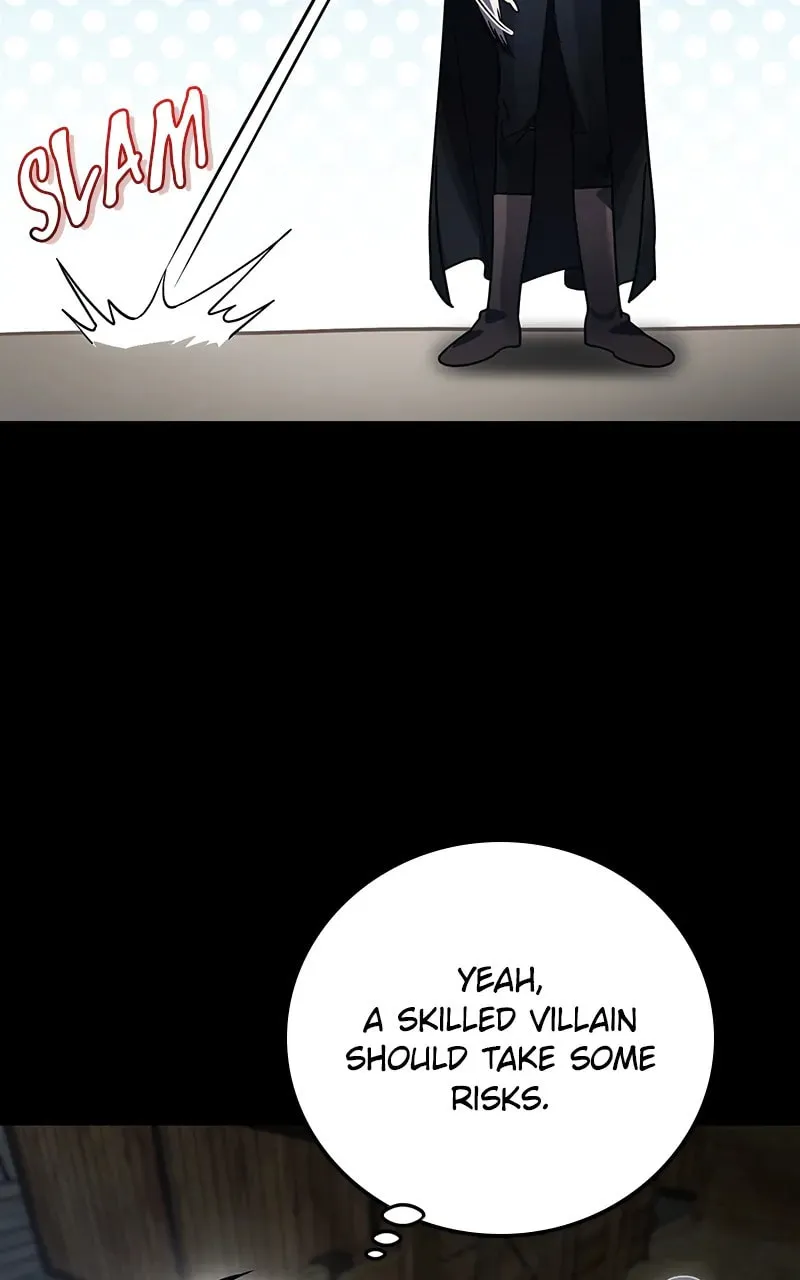 Heroes & Demons & Villains Chapter 54 page 47 - 