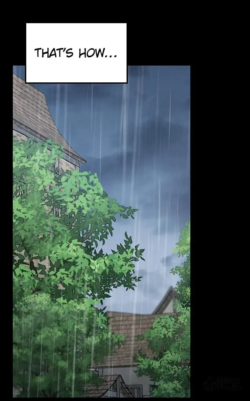 Heroes & Demons & Villains Chapter 54 page 50 - 