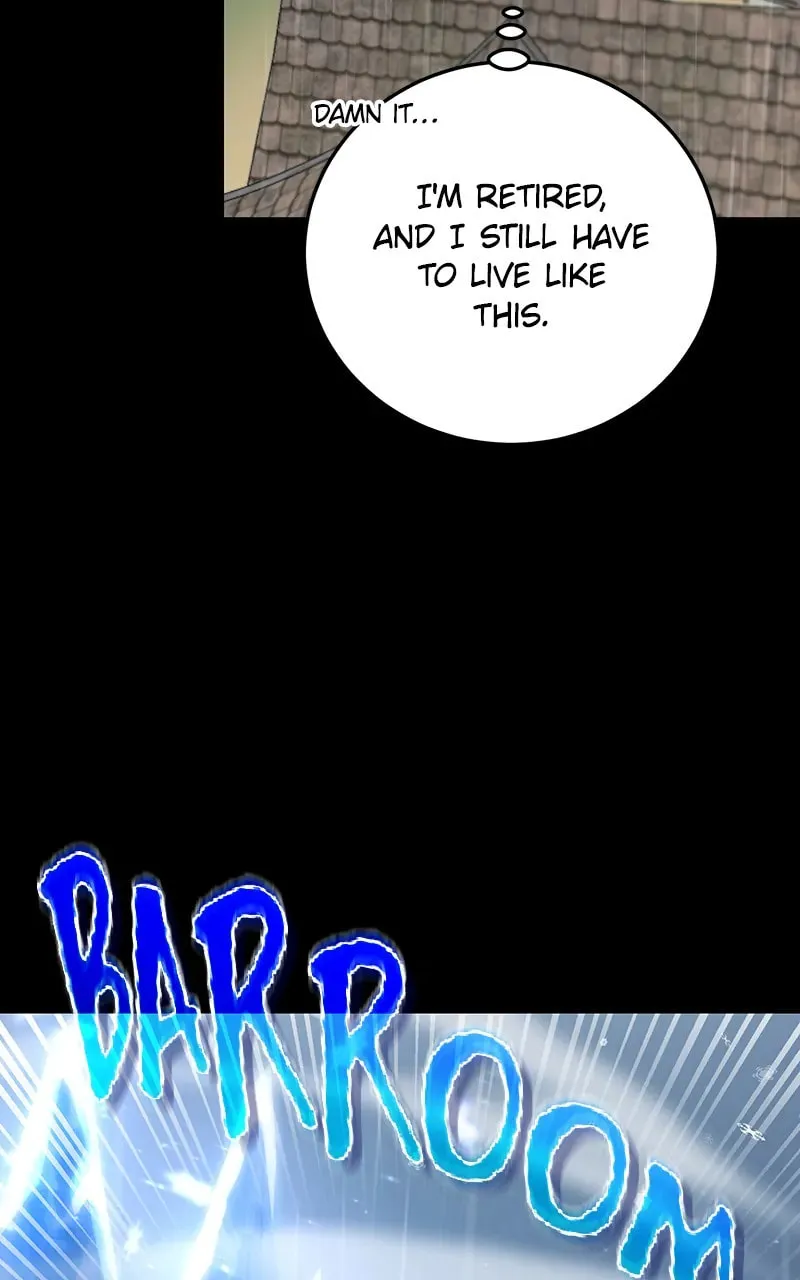 Heroes & Demons & Villains Chapter 54 page 52 - 