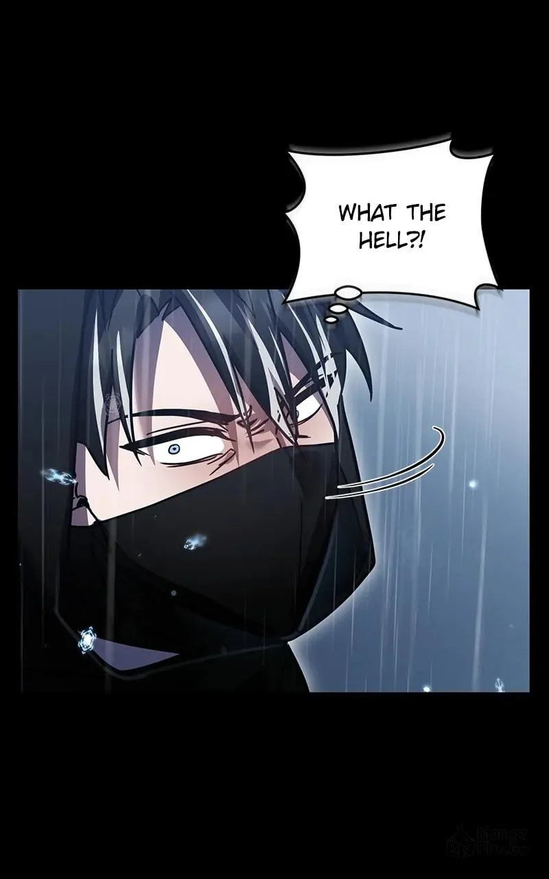 Heroes & Demons & Villains Chapter 54 page 54 - 