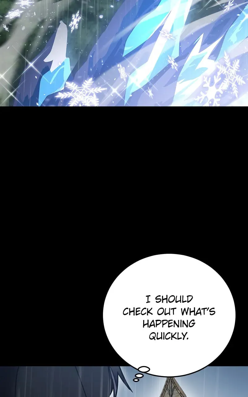 Heroes & Demons & Villains Chapter 54 page 56 - 
