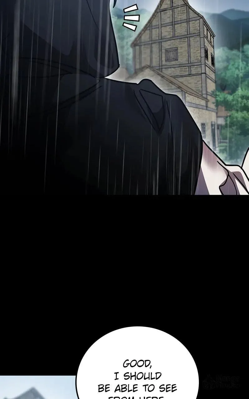 Heroes & Demons & Villains Chapter 54 page 57 - 